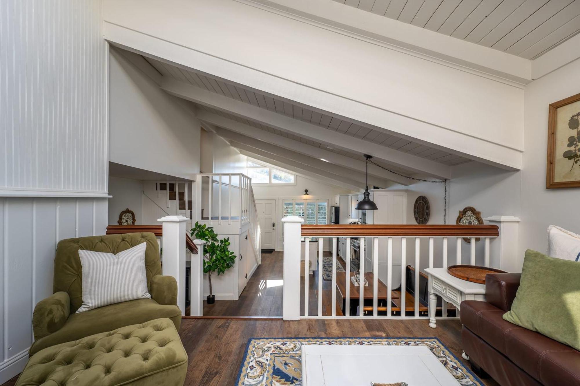 Bandon Marina Inn Dış mekan fotoğraf